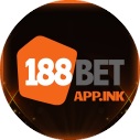 188betappink avatar